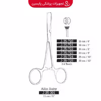 پنس الیس