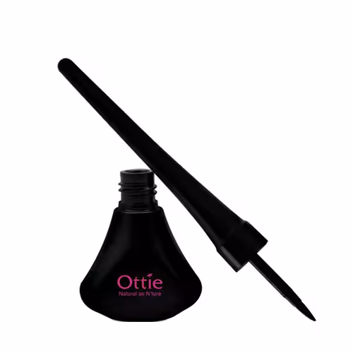 خط چشم کوزه ای اوتی 4.5 میل