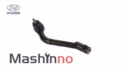 سیبک فرمان راست هیوندای توسان IX35