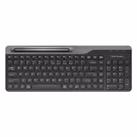 کیبورد بی سیم ای فورتک مدل A4Tech FBK25