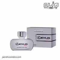 ادكلن رودير lexus sport