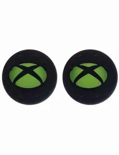 روکش آنالوگ دسته PS4 مدل XBOXLOGO دو عددی