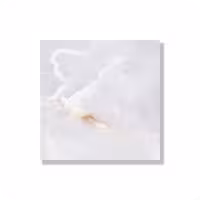 سرامیک 120*120 پولیش اونیکس وایت پالرمو