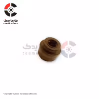لاستیک ساق سوپاپ هایما S7 1800/2000 شرکتی