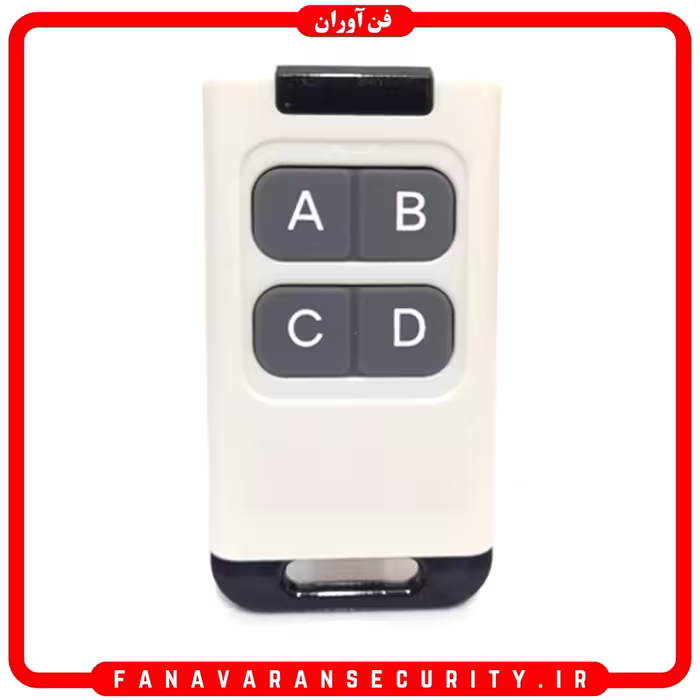 ریموت جک برقی Goodguard مدل 2030