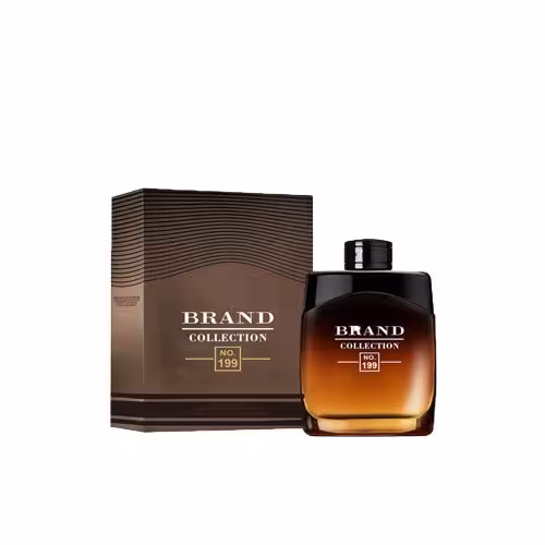 عطر ادکلن مردانه مونت بلنک اکسپلورر جانوین (Johnwin Mont Blanc Explorer) حجم 100 میل