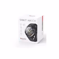 ساعت هوشمند یسیدو مدل Yesido Smart Watch IO14