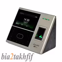دستگاه حضور غیاب ZKTeco mb-906