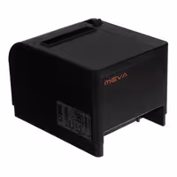 فیش پرینتر Meva TP-1200