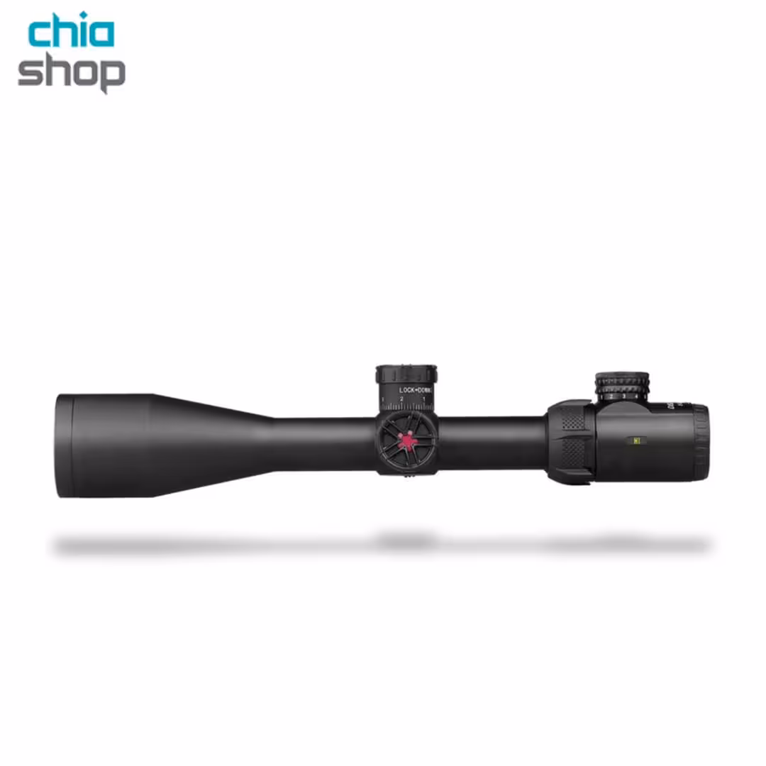 دوربین دیسکاوری Hi 5-20×50 SFIR HK