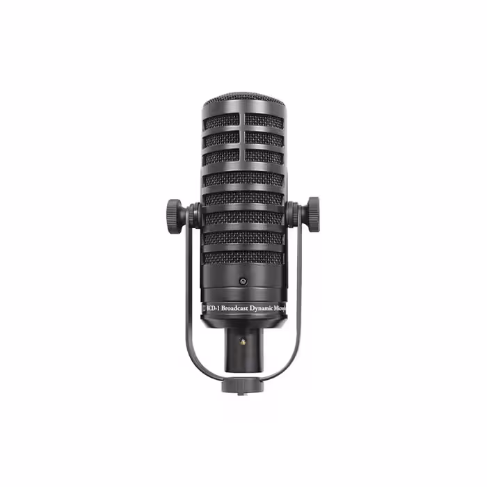 میکروفن ام ایکس ال BCD-1MXL BCD-1