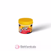 گریس همه کاره لیتیوم غفاری