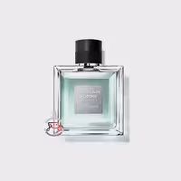 عطر ادکلن گرلن هوم ادو پرفیوم | guerlain homme eau de parfum