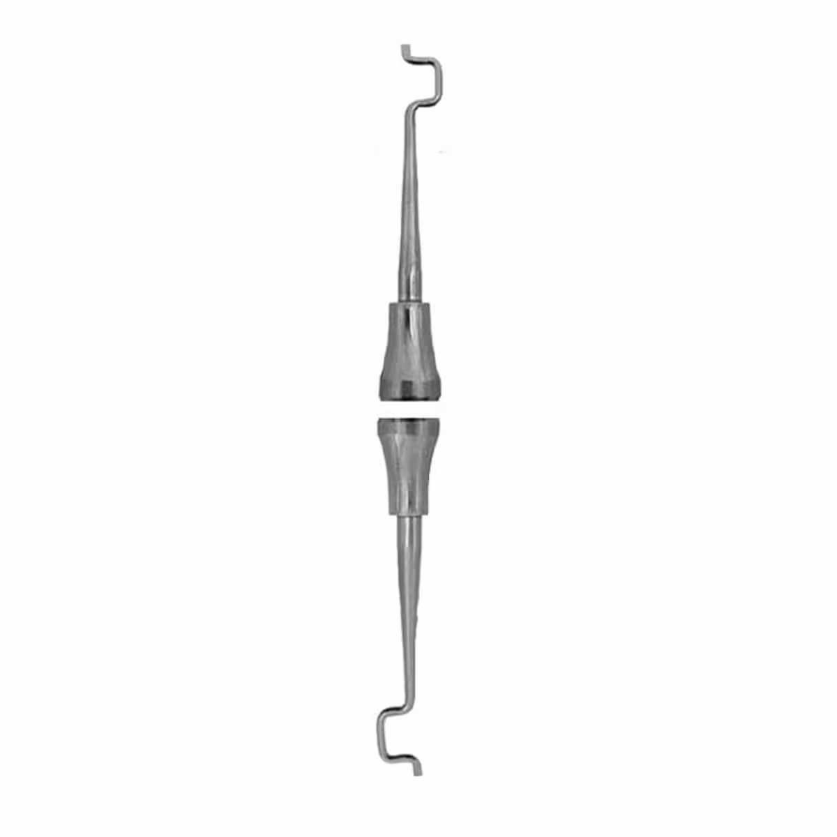 قلم کش ارتودنسی دنتال دیوایس | Elastic Applicator Dental Devices