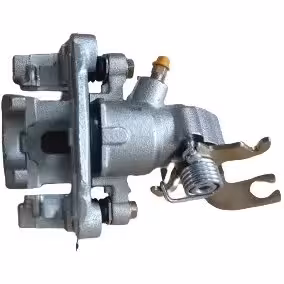 سیلندر ترمز چرخ عقب چپ جک J5
