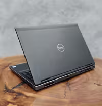 لپ تاپ Dell Precision 7530
