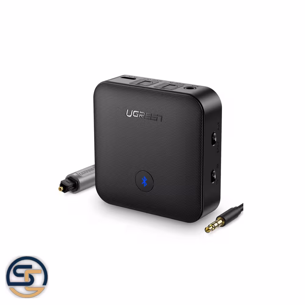 مبدل UGREEN CM144 70158