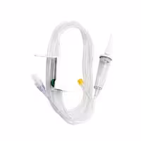 ست سرم هندی