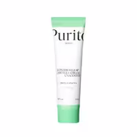 کرم ترمیم کننده و مرطوب کننده فاقد عطر سنتلا پیوریتو | Purito Wonder Releaf Centella Cream Unscented