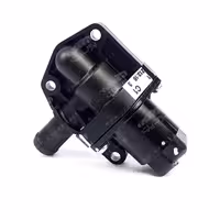 استپر موتور رنو اورجینال ایساکو تندر 90