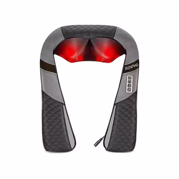 ماساژور شانه و گردن رنفو RENPHO SNM061