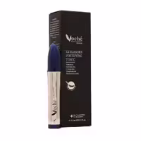 تونیک تقویت مژه وچه 5 میلی لیتر | Voche Eyelashes Fortifying Tonic