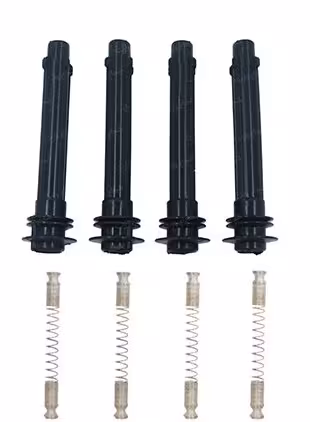 وایر شمع EF7 تقویتی گاردین