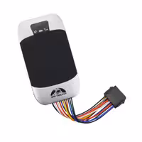 ردیاب خودرو کوبان Coban-303