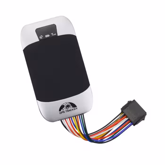 ردیاب خودرو کوبان Coban-303