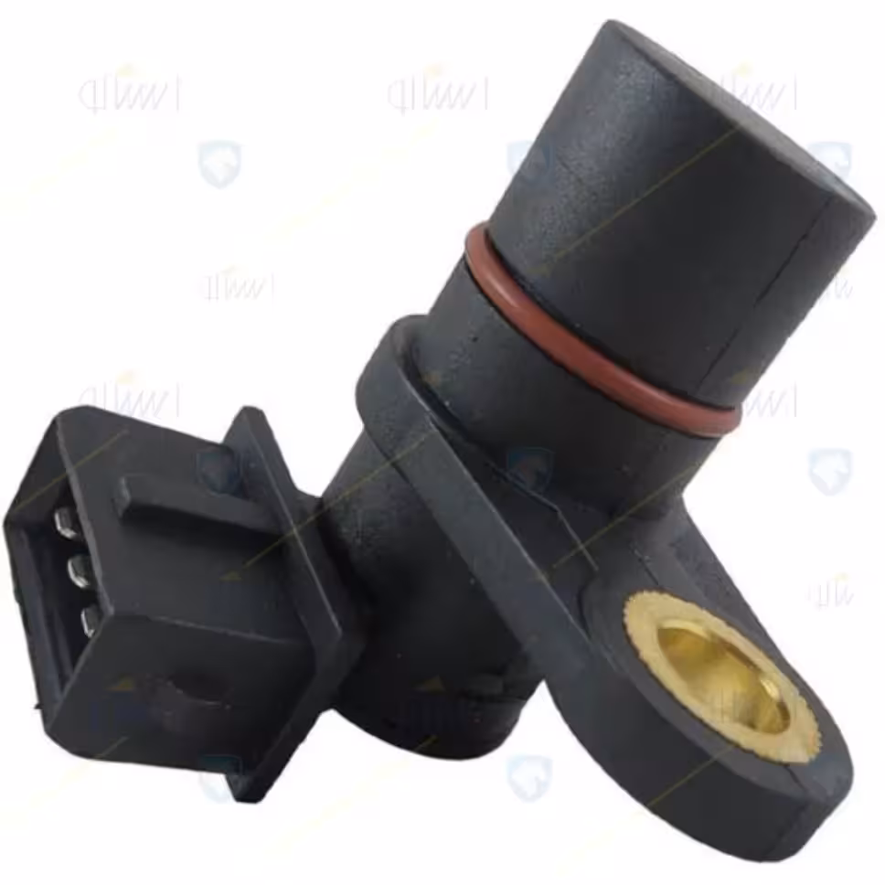 سنسور میل سوپاپ زیمنس SIEMENS شرکتی ایساکو مناسب برای پژو 405