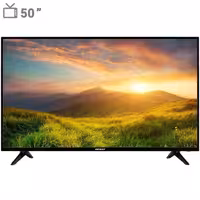 تلویزیون هوشمند دنای K-50D1SPI سایز 50 اینچ
