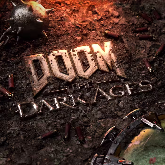 اکانت قانونی doom the dark ages ظرفیت 2 (ps5)