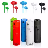 هندزفری میزو جی 10 Mizoo G10 -GIO Handsfree