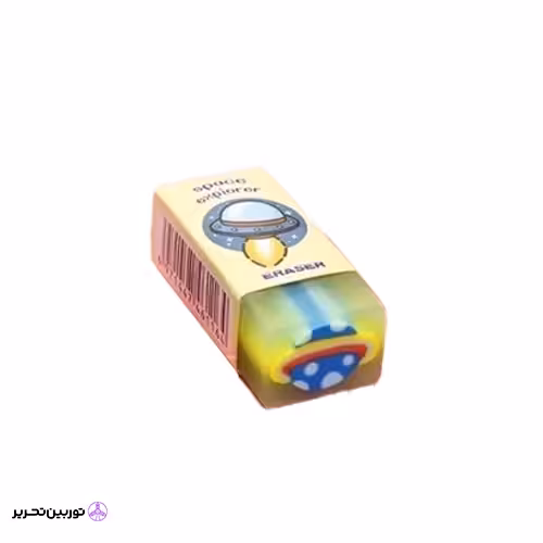 پاکن مغزدار