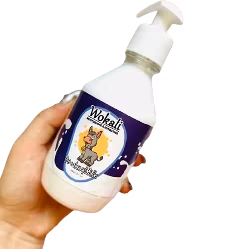 خرید و قیمت کرم آبرسان پمپی وکالی