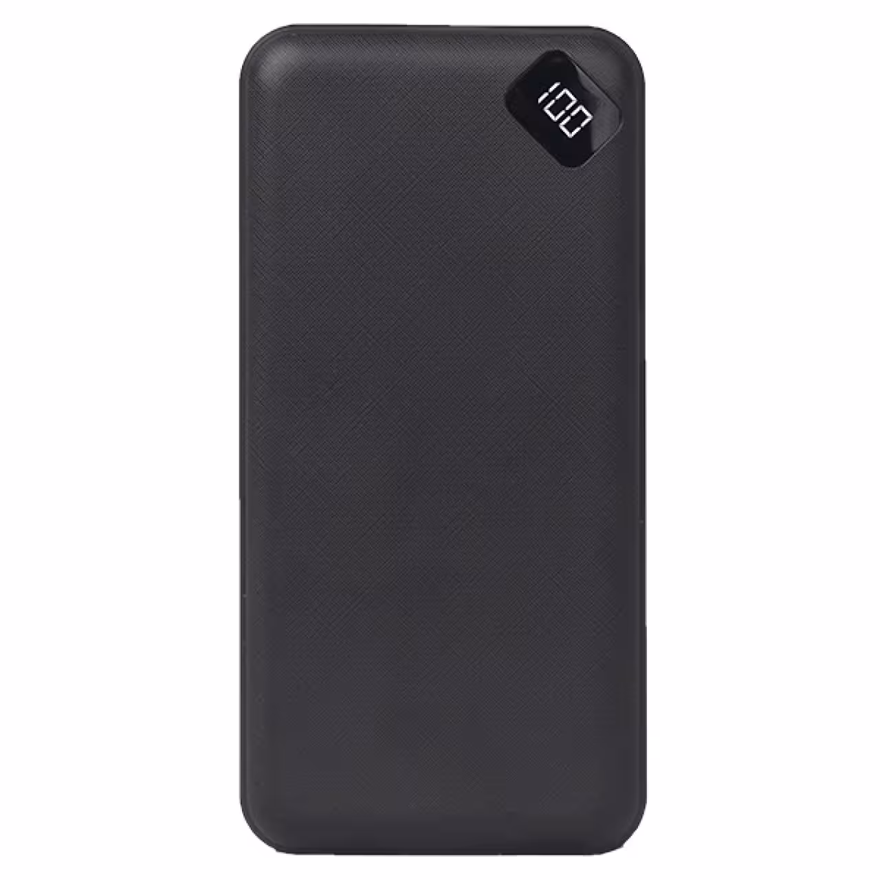 شارژر همراه تسکو مدل TP 873L ظرفیت 20000 میلی آمپر ساعت