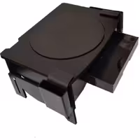 زیر مانیتوری انزو مدل Z-480 | کالا مکس