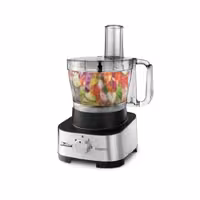 غذاساز فلر مدل FPB-29