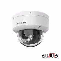 دوربین مداربسته هایک ویژن مدل DS-2CD3143G2-IU