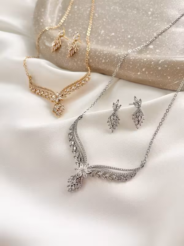 نیمست طرح جواهر