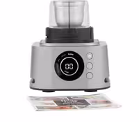 غذاساز نینجا مدل CB400