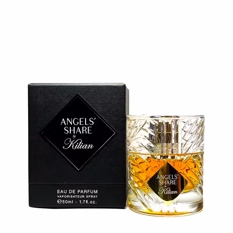 عطر ادکلن Angels’ Share Kilian