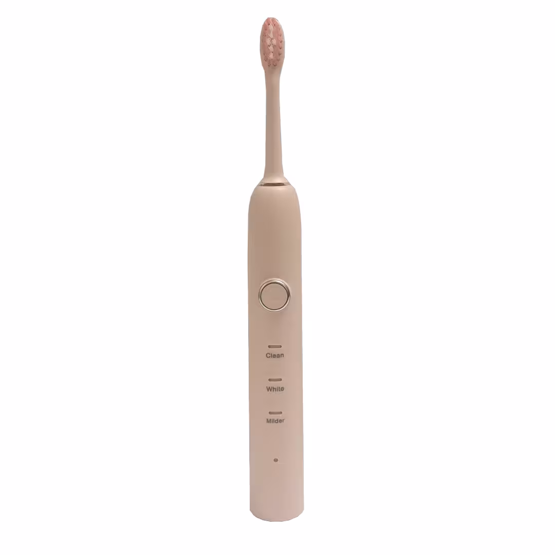 مسواک برقی مدل MD-0002