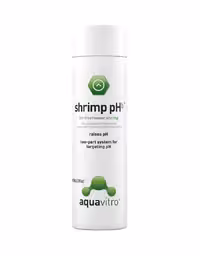 شریمپ پی اچ بی آکوا ویترو aquavitro Shrimp pHb