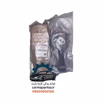 دسته موتور شاتونی شاهین شرکتی