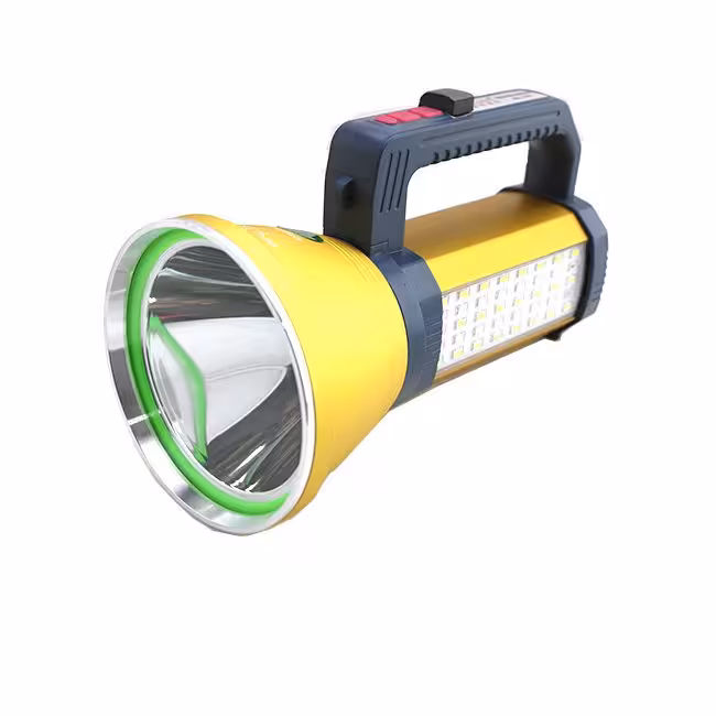 نورافکن اسمال سان Small Sun S058