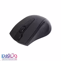 ماوس بی سیم ای فورتک مدل G9-500F