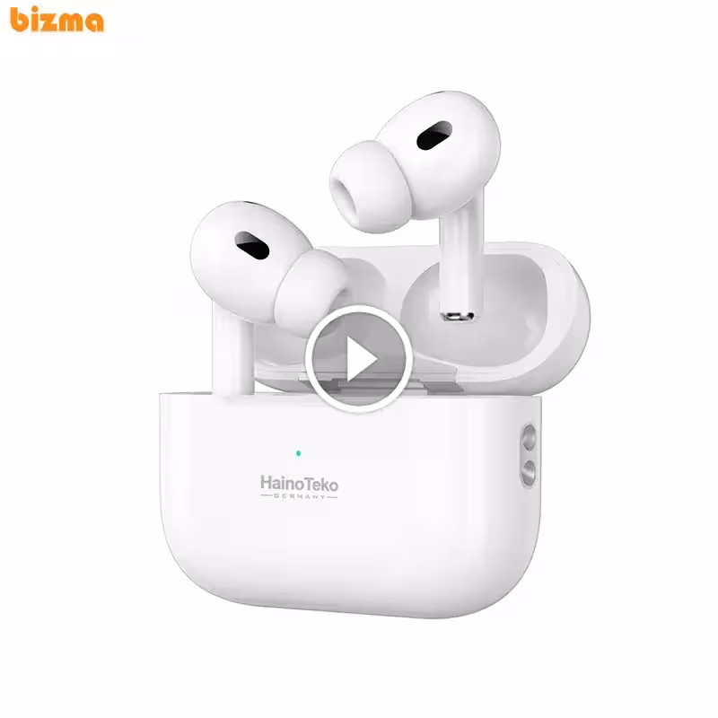 هندزفری بلوتوثی هاینو تکو مدل Air-5