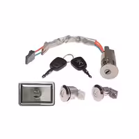 ست کامل آریسان نصیر لوازم