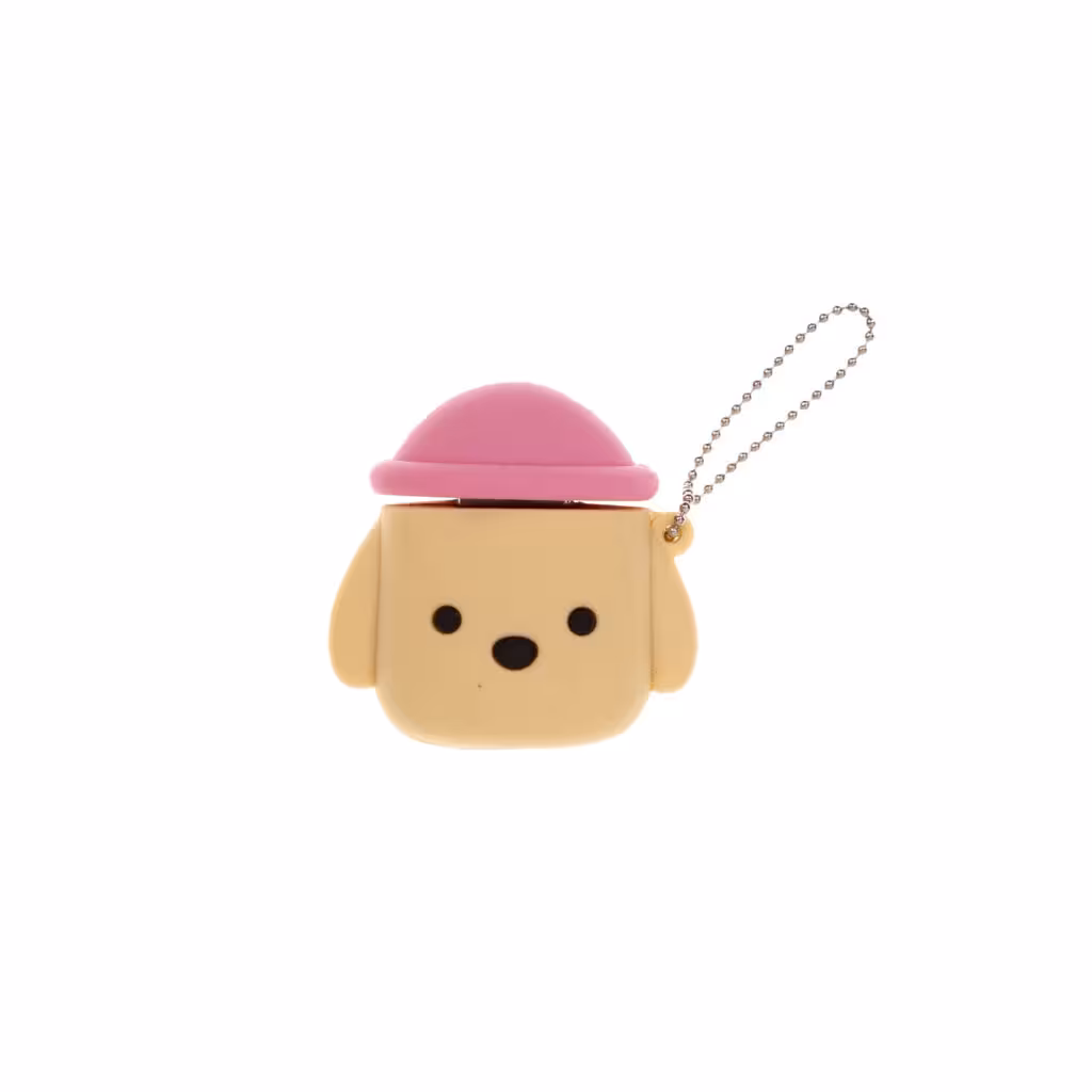 فلش مموری مدل پوپی ظرفیت 16 گیگابایت